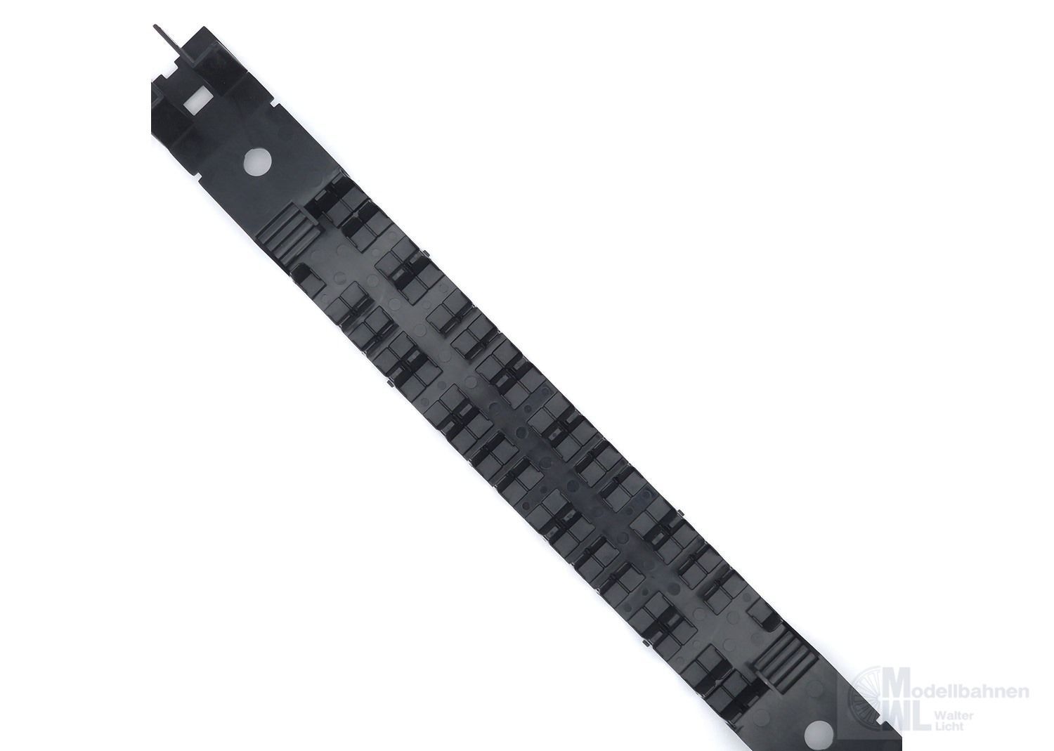 Märklin Ersatzeile E105465 - ERSATZTEIL: Inneneinrichtung unten